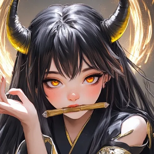 chat with ai character: MHA