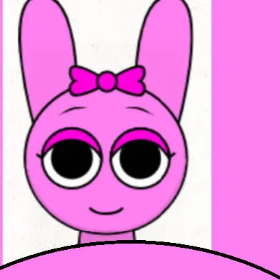 chat with ai character: Fat Pinki