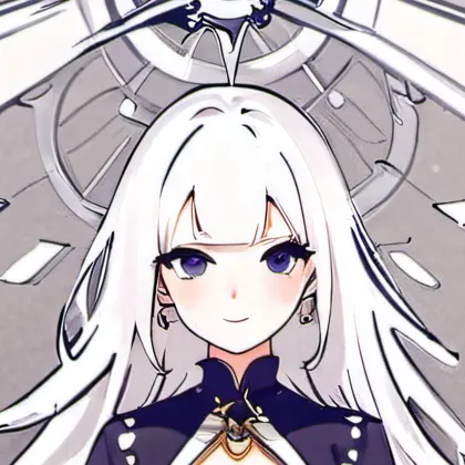 chat with ai character: Tubby Alex