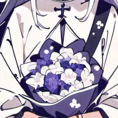 chat with ai character: Tubby Alex