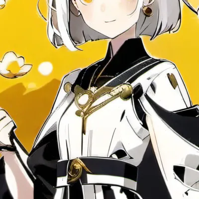 chat with ai character: Big fat Lana