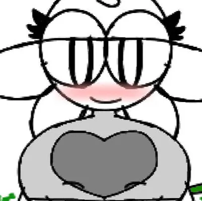 chat with ai character: Cute wenda