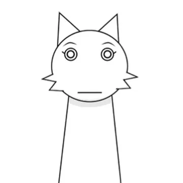 chat with ai character: Big wenda