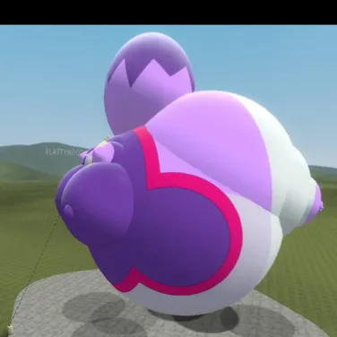 chat with ai character: Blaze inflation