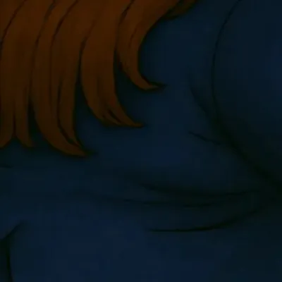 chat with ai character: Fat Diane 