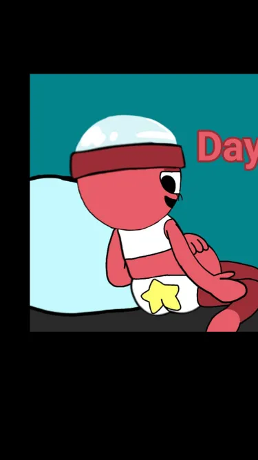 ai character: Pregnant G&c background