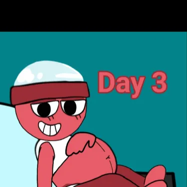 chat with ai character: Gigi inflation