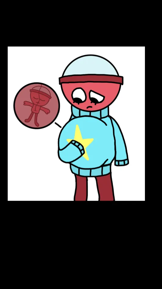 ai character: Gigi expansion background