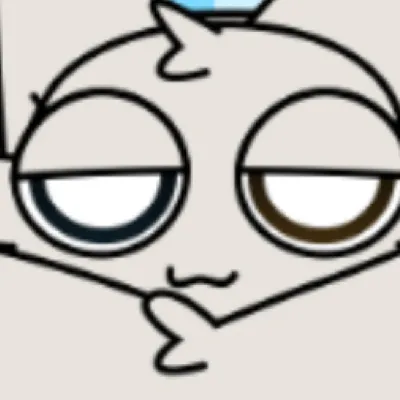 chat with ai character: Fat Loaf wenda