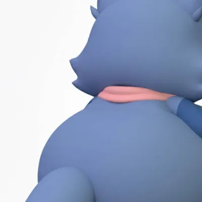 chat with ai character: Eclipse no pop 2