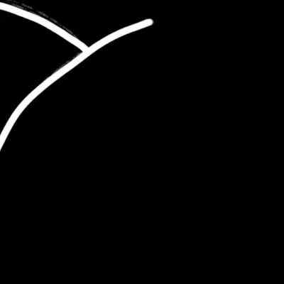 chat with ai character: Fat wenda 2p