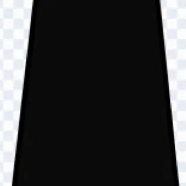 chat with ai character: Wenda 2p butt & be