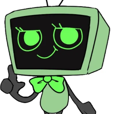 chat with ai character: Vee soda & metons