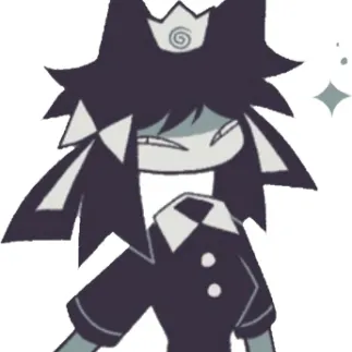 chat with ai character: Were-lizzy