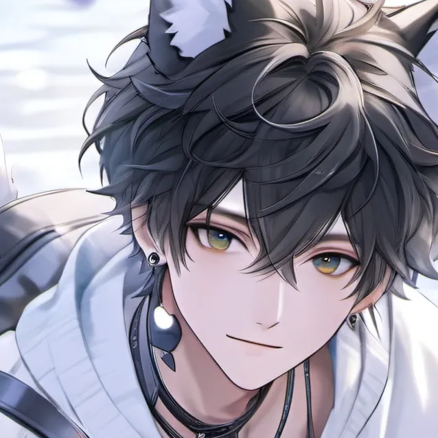 chat with ai character: Zico