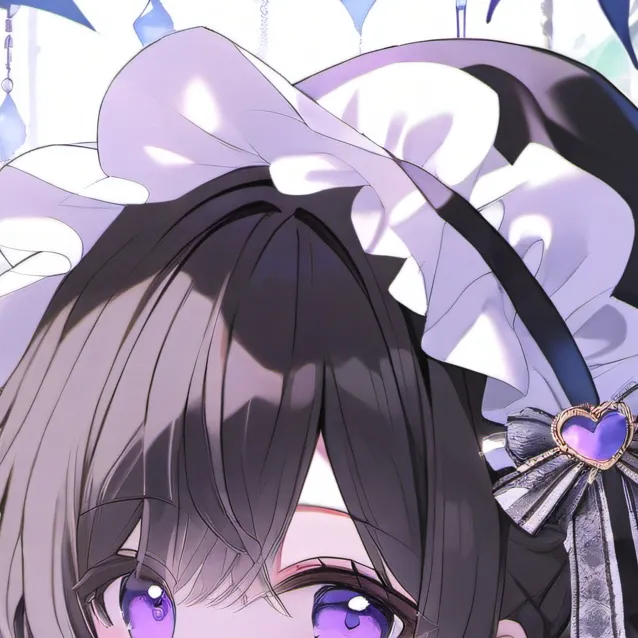 chat with ai character: Project sekai