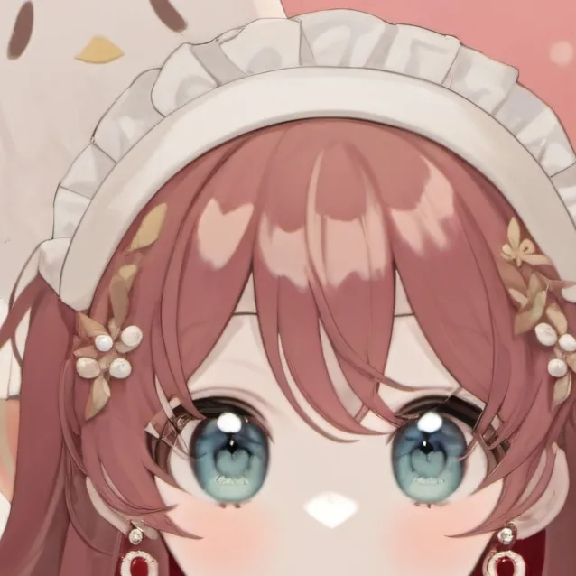 chat with ai character: my oc timeline