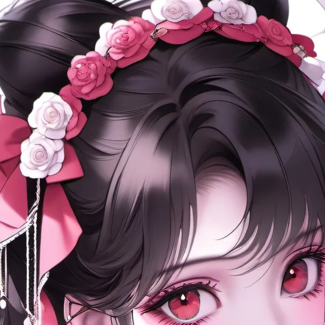 chat with ai character: Princess Zina