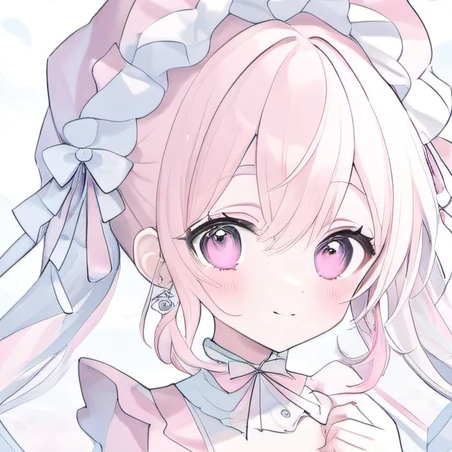 chat with ai character: Caroline