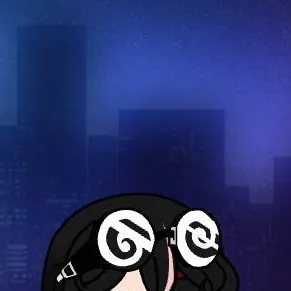 chat with ai character: Hazbin hotel