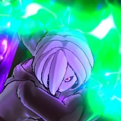 chat with ai character: Ivory