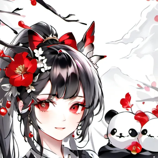 chat with ai character: Sofia 