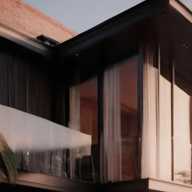 chat with ai character: pool party 