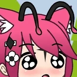 chat with ai character: nema