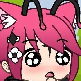 chat with ai character: nema