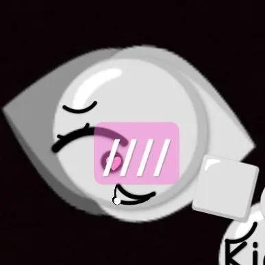 chat with ai character: emojicat heater 