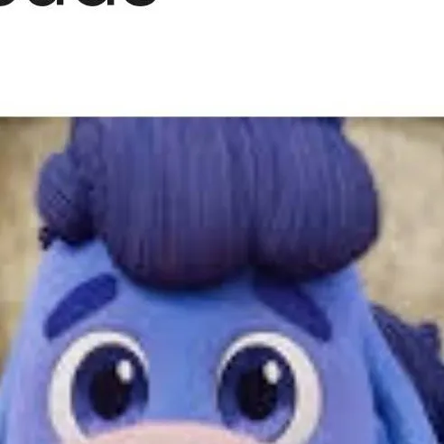 chat with ai character: Eeyore 
