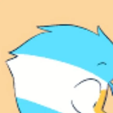 chat with ai character: argentina 