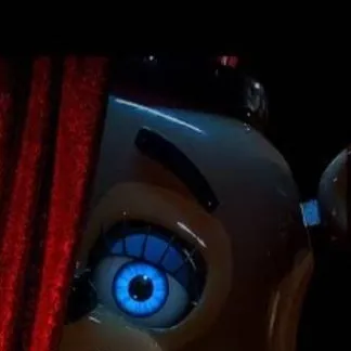 chat with ai character: toy Freddy 