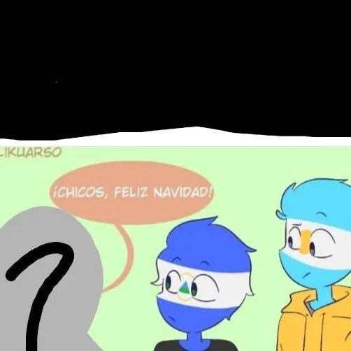 chat with ai character: argentina 