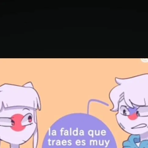 chat with ai character: South korea 