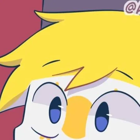 chat with ai character: nevie 