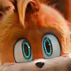 chat with ai character: tails