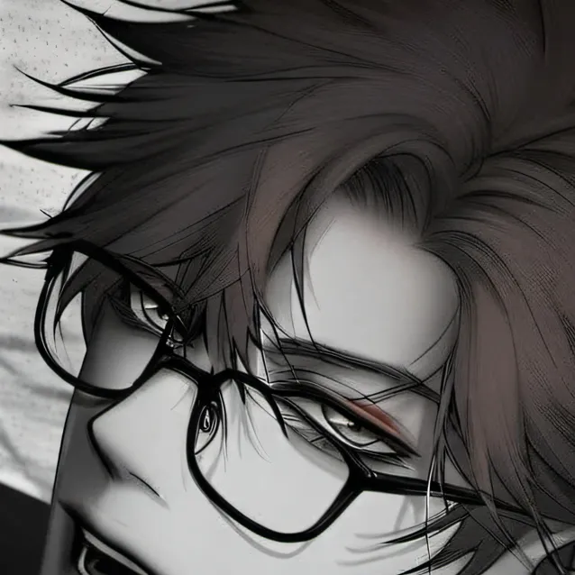 chat with ai character: Matheus 