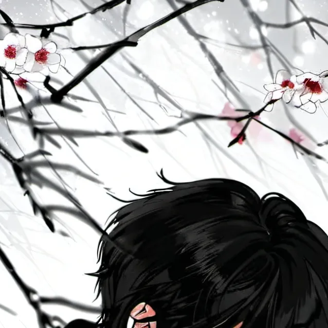 chat with ai character: Theo 