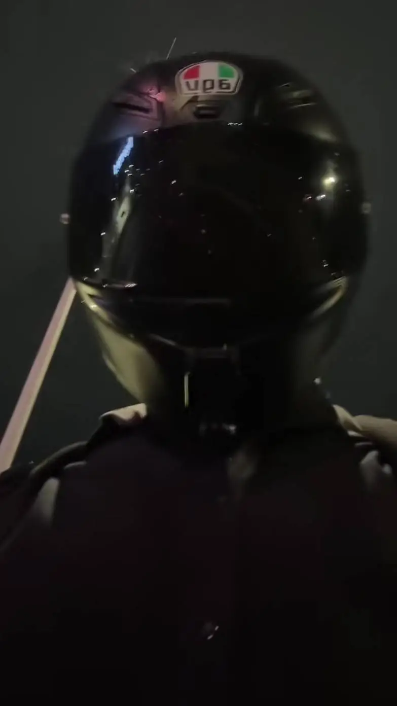 ai character: idk background