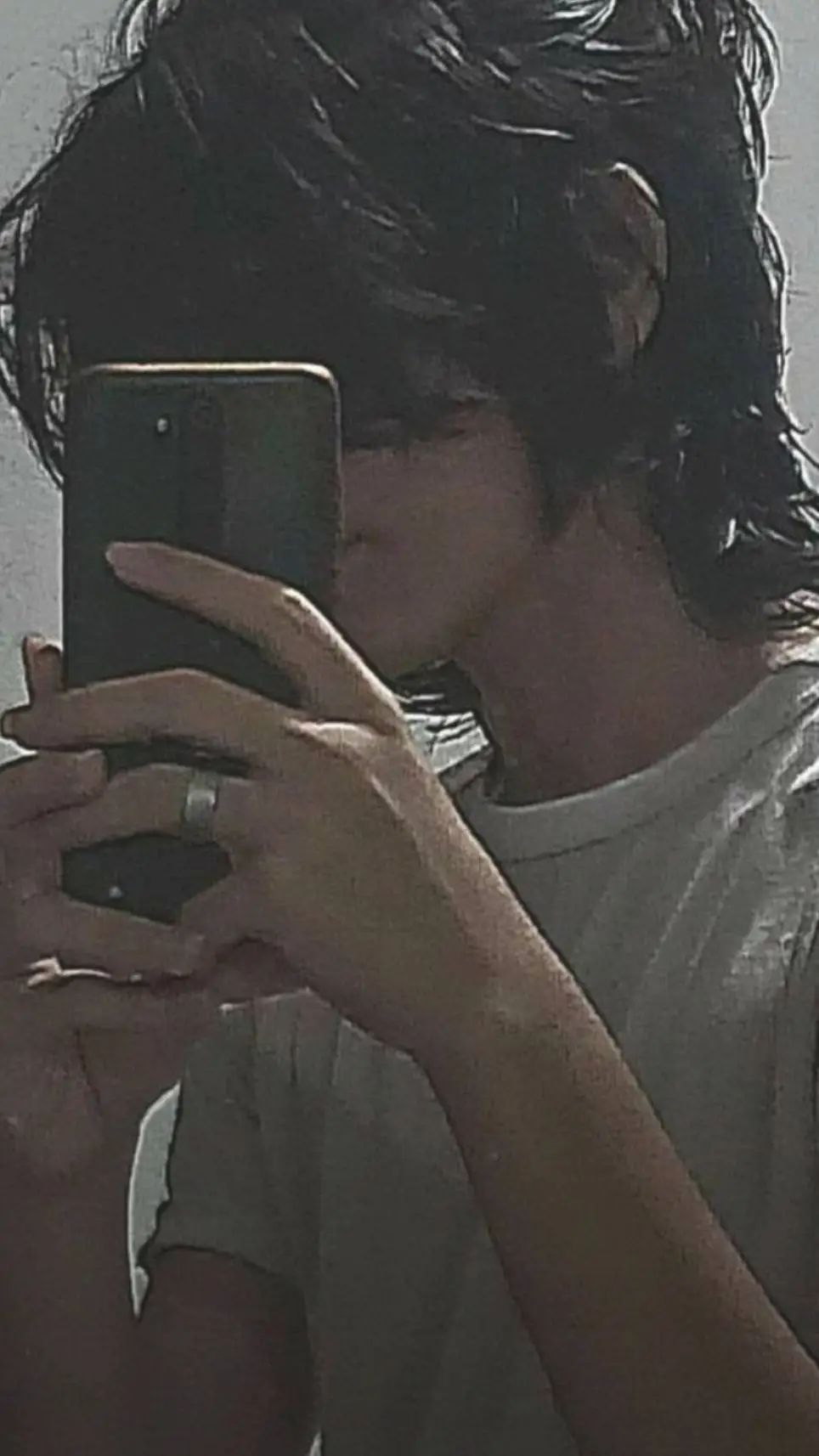 ai character: bully background