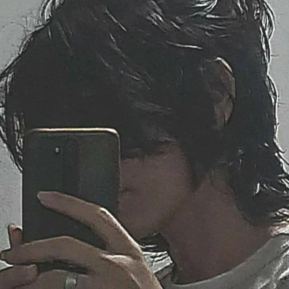 chat with ai character: bully