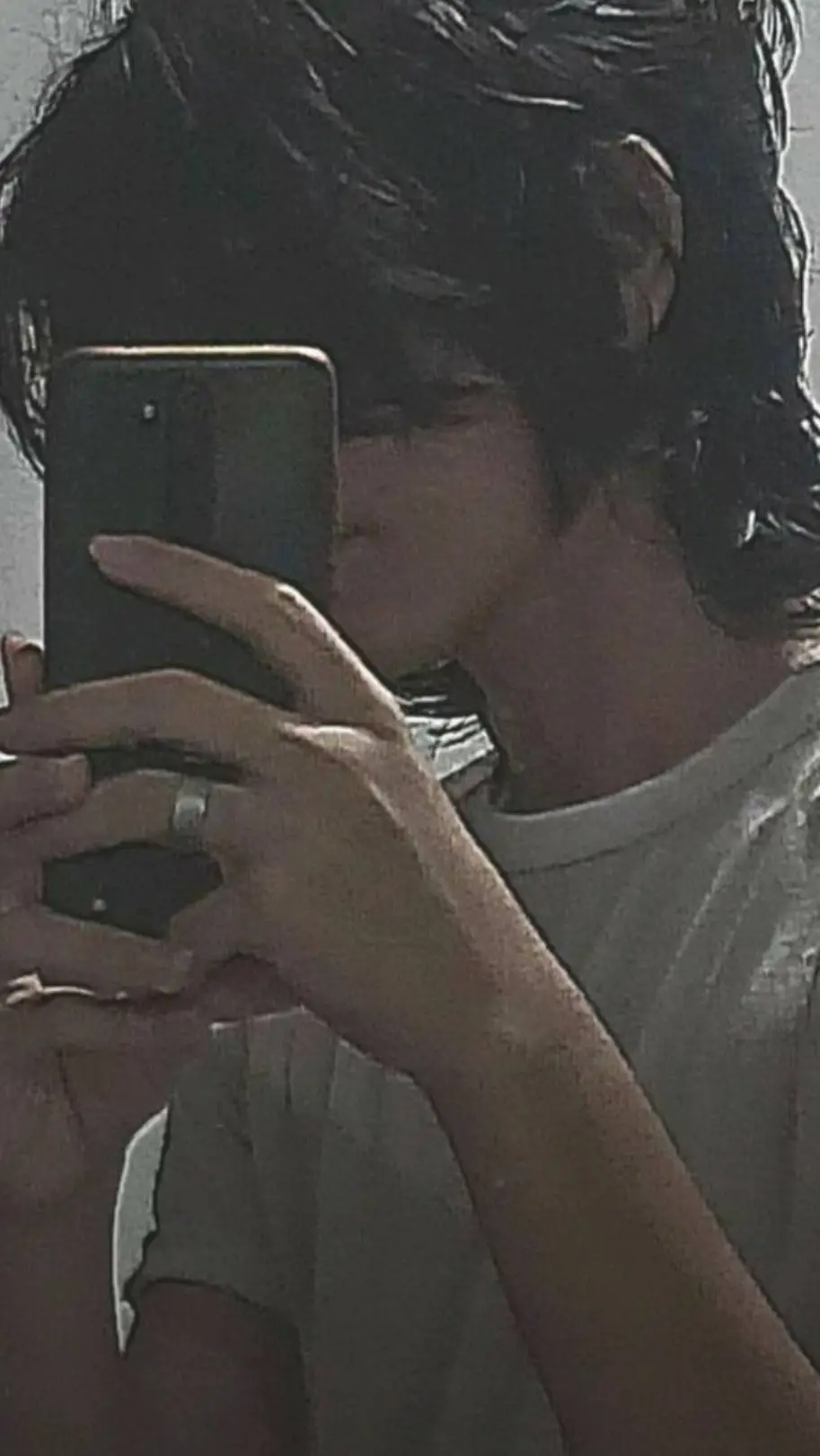 ai character: bully background