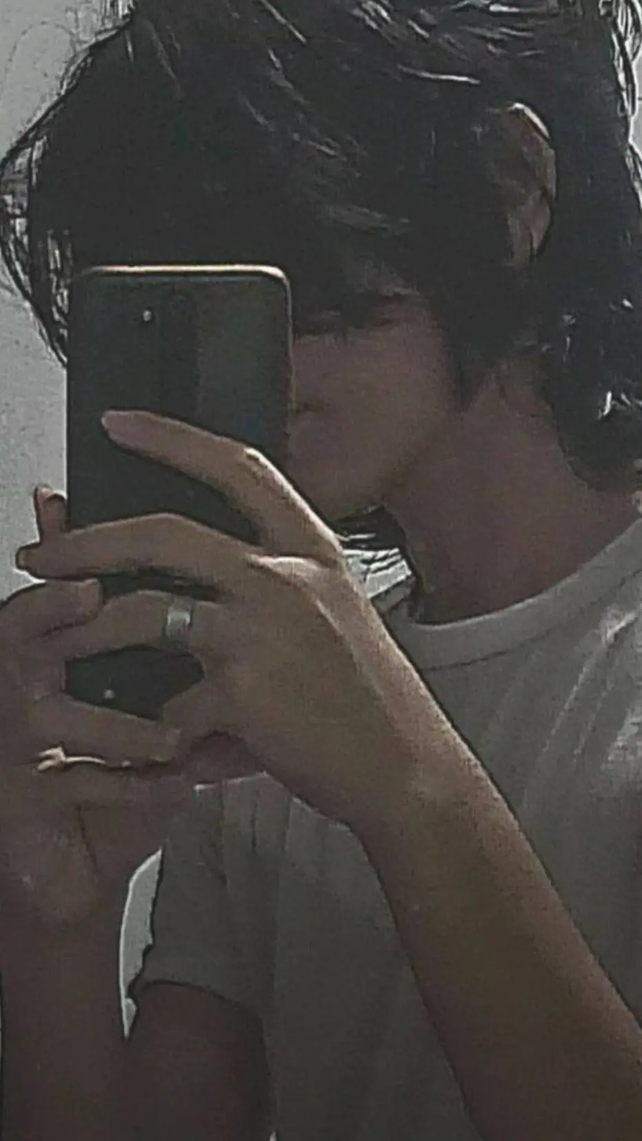 ai character: bully background