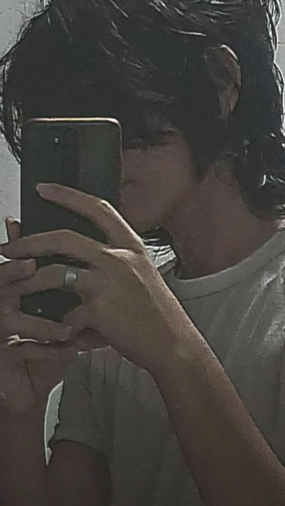 ai character: bully background