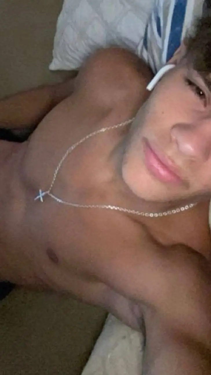 ai character: bully background