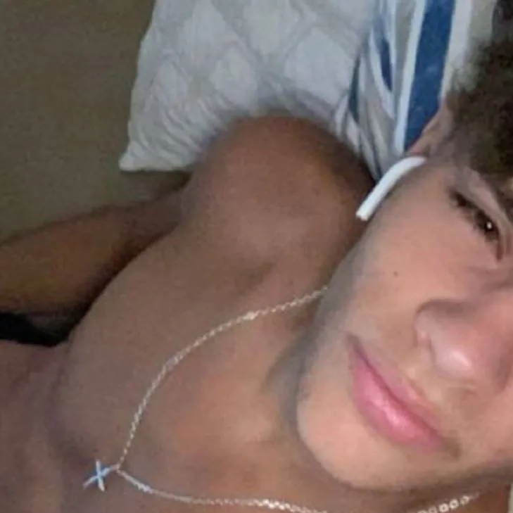 chat with ai character: bully