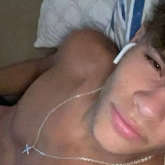 chat with ai character: bully