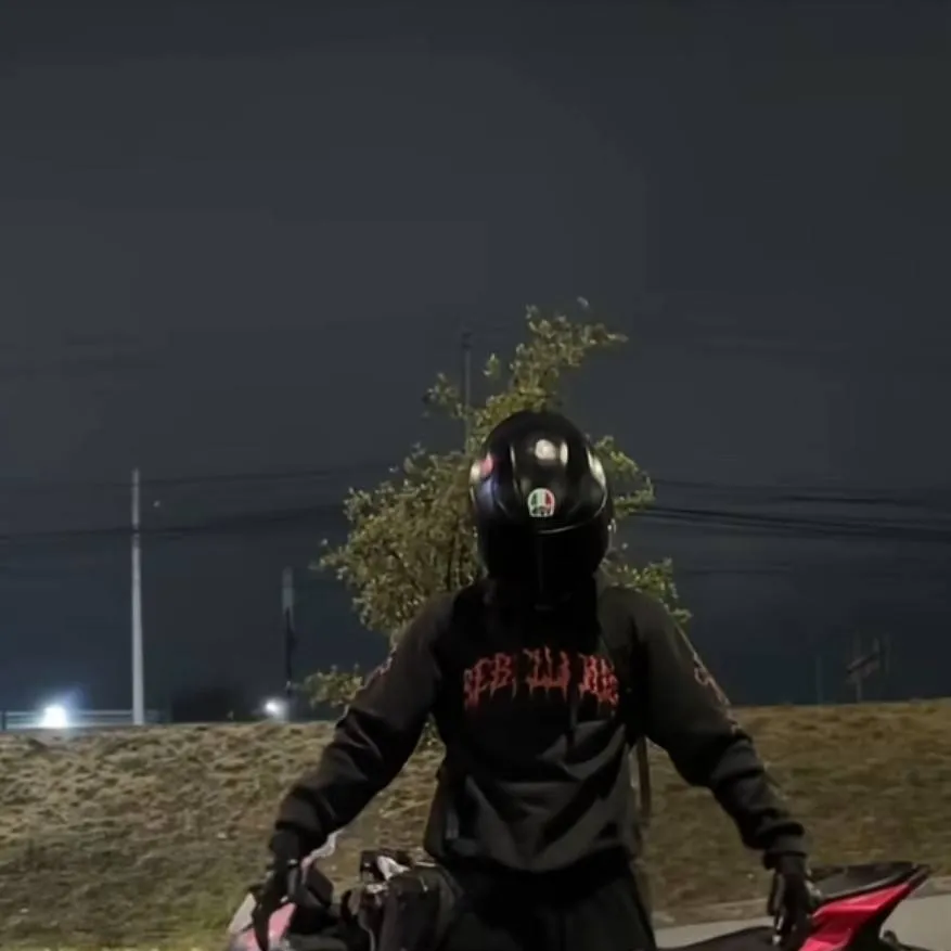 chat with ai character: bully