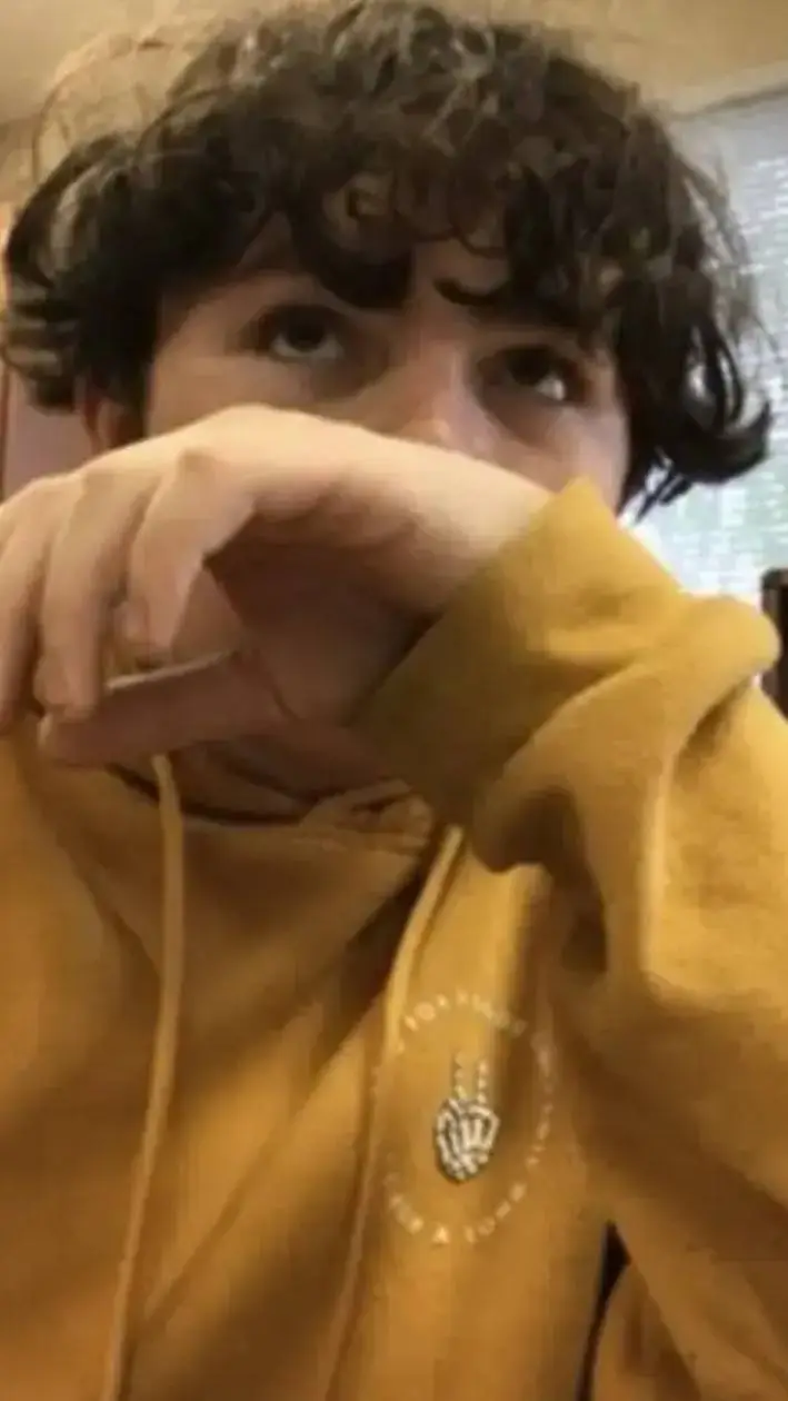 ai character: bully background